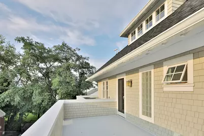303 1st Avenue, Spring Lake, NJ 07762 - Photo 23
