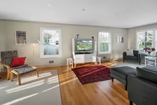 303 1st Ave, Spring Lake, NJ 07762 - Photo 9