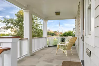 303 1st Avenue, Spring Lake, NJ 07762 - Photo 3