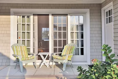 303 1st Avenue, Spring Lake, NJ 07762 - Photo 29