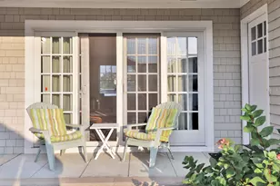 303 1st Ave, Spring Lake, NJ 07762 - Photo 29