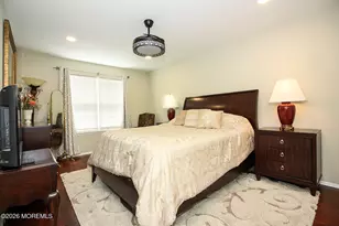 1108 Wellington Pl, Matawan, NJ 07747 - Photo 13