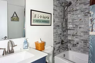 1108 Wellington Pl, Matawan, NJ 07747 - Photo 15