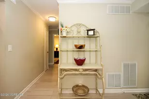 1108 Wellington Pl, Matawan, NJ 07747 - Photo 17