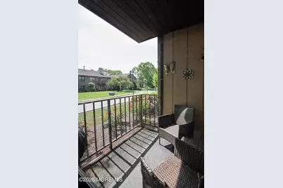 1108 Wellington Place, Matawan, NJ 07747 - Photo 19