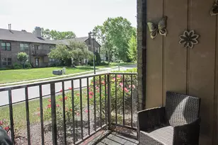 1108 Wellington Pl, Matawan, NJ 07747 - Photo 19