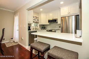 1108 Wellington Pl, Matawan, NJ 07747 - Photo 9