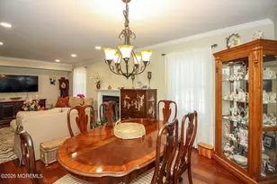 1108 Wellington Pl, Matawan, NJ 07747 - Photo 7