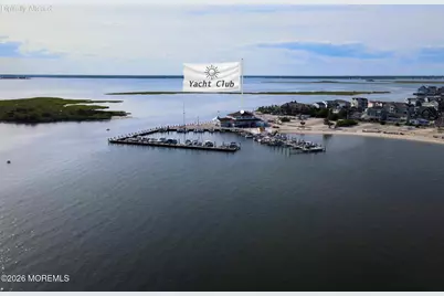120 Bond Avenue, Lavallette, NJ 08735 - Photo 55