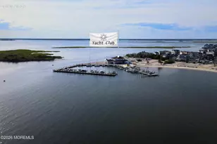 120 Bond Ave, Lavallette, NJ 08735 - Photo 55
