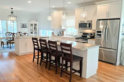 120 Bond Avenue, Lavallette, NJ 08735 - Photo 13