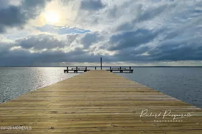 120 Bond Avenue, Lavallette, NJ 08735 - Photo 59