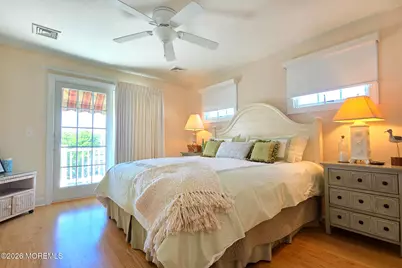 120 Bond Avenue, Lavallette, NJ 08735 - Photo 23
