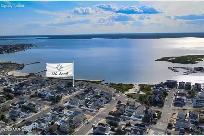 120 Bond Avenue, Lavallette, NJ 08735 - Photo 53