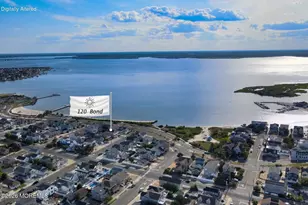 120 Bond Ave, Lavallette, NJ 08735 - Photo 53