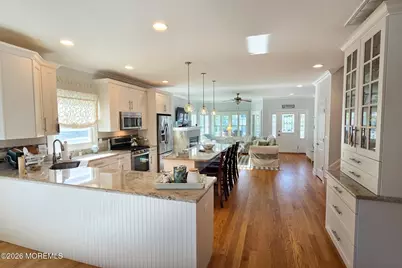 120 Bond Avenue, Lavallette, NJ 08735 - Photo 15
