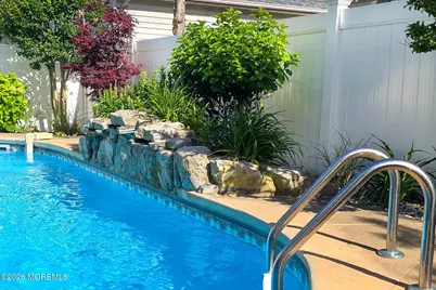 120 Bond Avenue, Lavallette, NJ 08735 - Photo 45