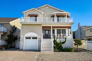 120 Bond Ave, Lavallette, NJ 08735 - Photo 1