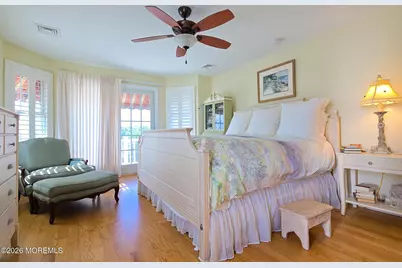 120 Bond Avenue, Lavallette, NJ 08735 - Photo 27