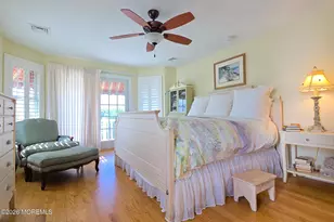 120 Bond Ave, Lavallette, NJ 08735 - Photo 27