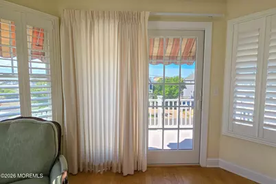 120 Bond Avenue, Lavallette, NJ 08735 - Photo 29