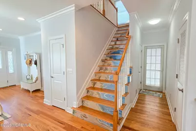 120 Bond Avenue, Lavallette, NJ 08735 - Photo 21