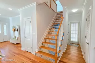 120 Bond Ave, Lavallette, NJ 08735 - Photo 21