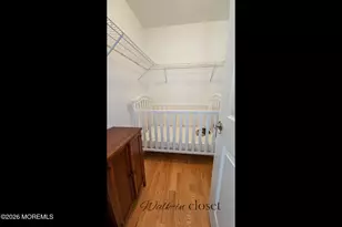 120 Bond Ave, Lavallette, NJ 08735 - Photo 39