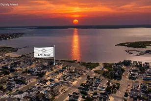 120 Bond Ave, Lavallette, NJ 08735 - Photo 51