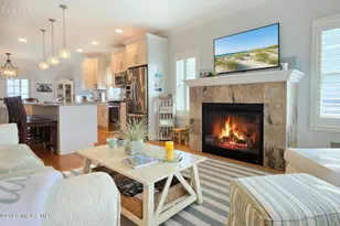120 Bond Ave, Lavallette, NJ 08735 - Photo 11