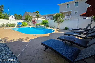 120 Bond Avenue, Lavallette, NJ 08735 - Photo 43