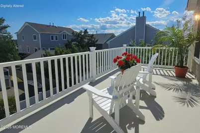 120 Bond Avenue, Lavallette, NJ 08735 - Photo 41
