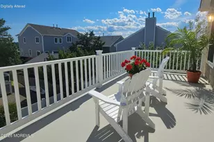 120 Bond Ave, Lavallette, NJ 08735 - Photo 41