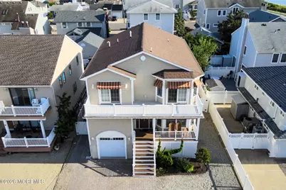 120 Bond Avenue, Lavallette, NJ 08735 - Photo 9
