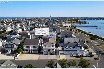 120 Bond Avenue, Lavallette, NJ 08735 - Photo 3