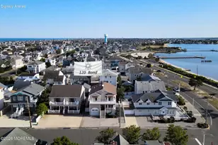 120 Bond Ave, Lavallette, NJ 08735 - Photo 3