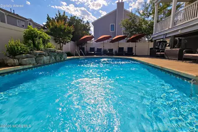 120 Bond Avenue, Lavallette, NJ 08735 - Photo 7