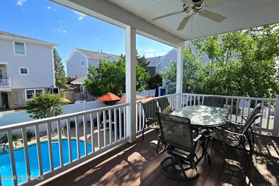 120 Bond Avenue, Lavallette, NJ 08735 - Photo 17