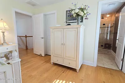 120 Bond Avenue, Lavallette, NJ 08735 - Photo 31