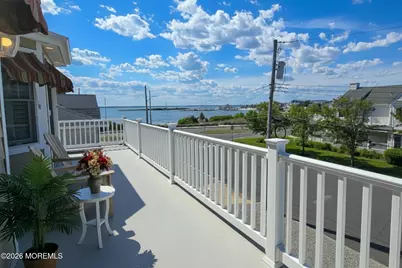 120 Bond Avenue, Lavallette, NJ 08735 - Photo 25