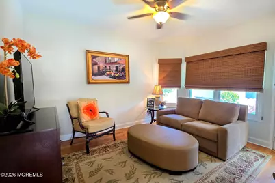 120 Bond Avenue, Lavallette, NJ 08735 - Photo 19