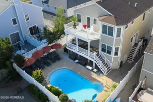 120 Bond Ave, Lavallette, NJ 08735 - Photo 5