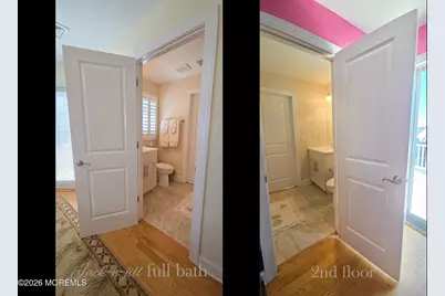 120 Bond Avenue, Lavallette, NJ 08735 - Photo 37