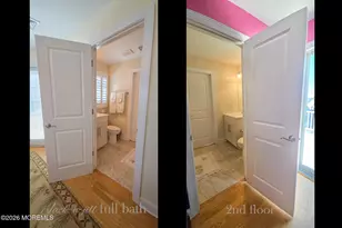 120 Bond Ave, Lavallette, NJ 08735 - Photo 37