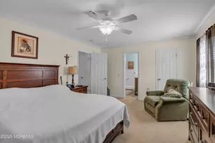 23 Fontana St, Toms River Township, NJ 08757 - Photo 23
