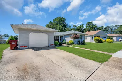 23 Fontana Street, Toms River Township, NJ 08757 - Photo 3