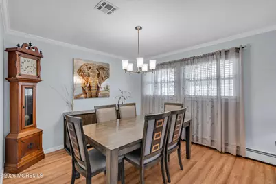 23 Fontana Street, Toms River Township, NJ 08757 - Photo 15