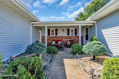23 Fontana Street, Toms River Township, NJ 08757 - Photo 7