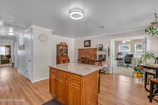 23 Fontana St, Toms River Township, NJ 08757 - Photo 11