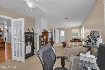 23 Fontana Street, Toms River Township, NJ 08757 - Photo 17
